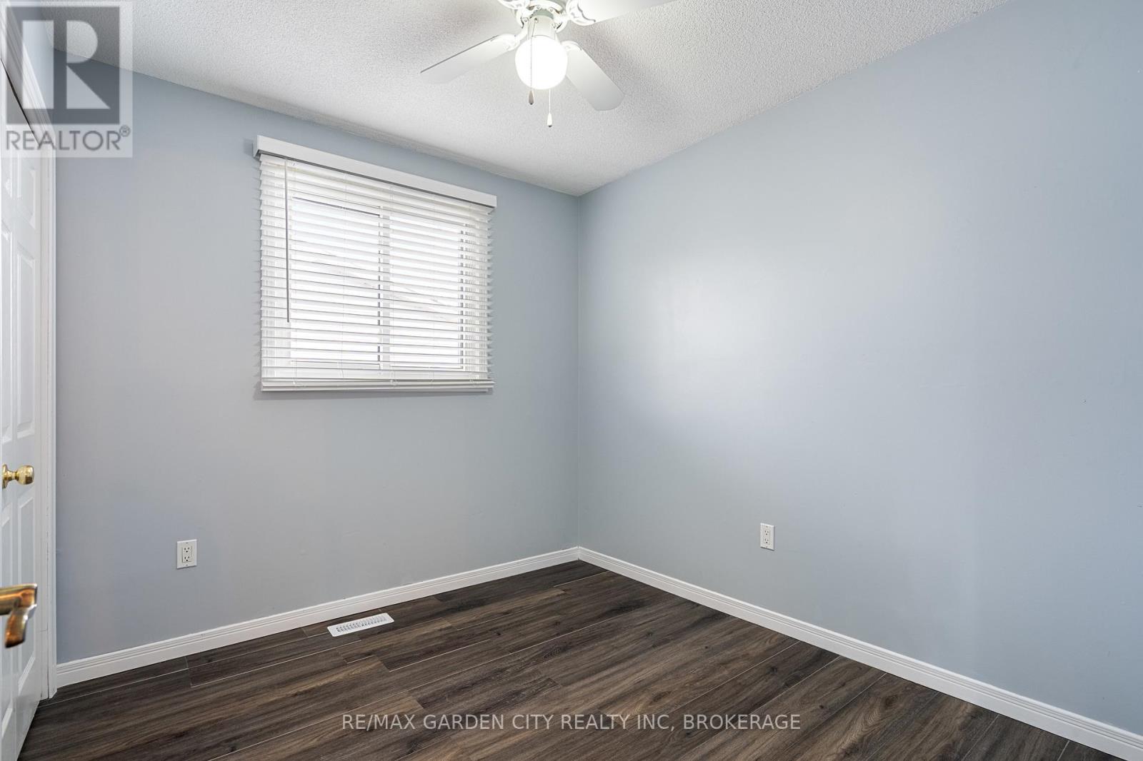 28 Fox Trail Drive, St. Catharines, Ontario  L2S 3T7 - Photo 22 - X13076674