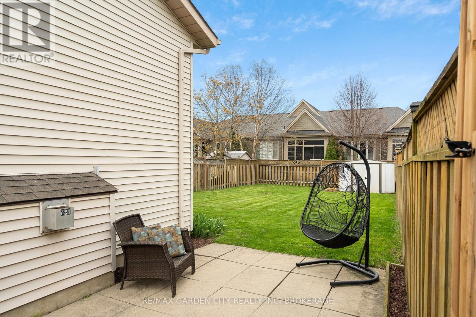 28 Fox Trail Drive, St. Catharines, Ontario  L2S 3T7 - Photo 39 - X13076674