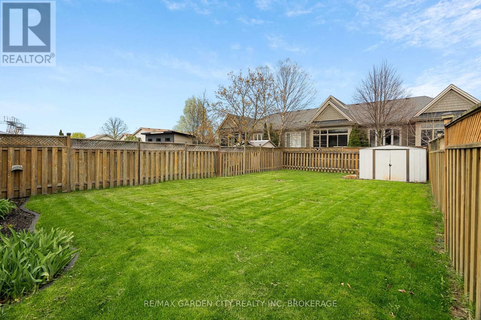 28 Fox Trail Drive, St. Catharines, Ontario  L2S 3T7 - Photo 40 - X13076674