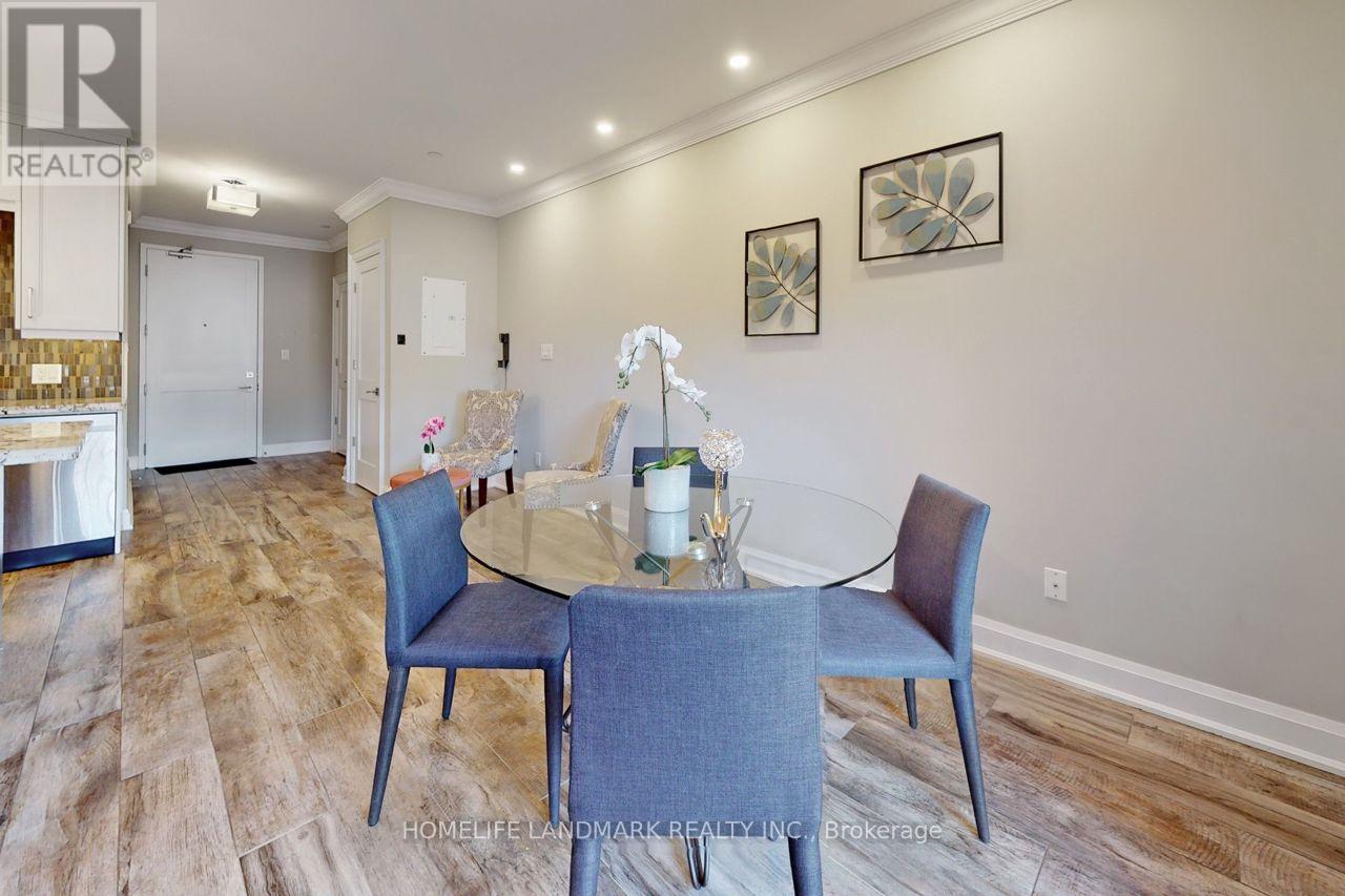 201 - 208 Bold Street, Hamilton, Ontario  L8P 1V6 - Photo 16 - X13076488