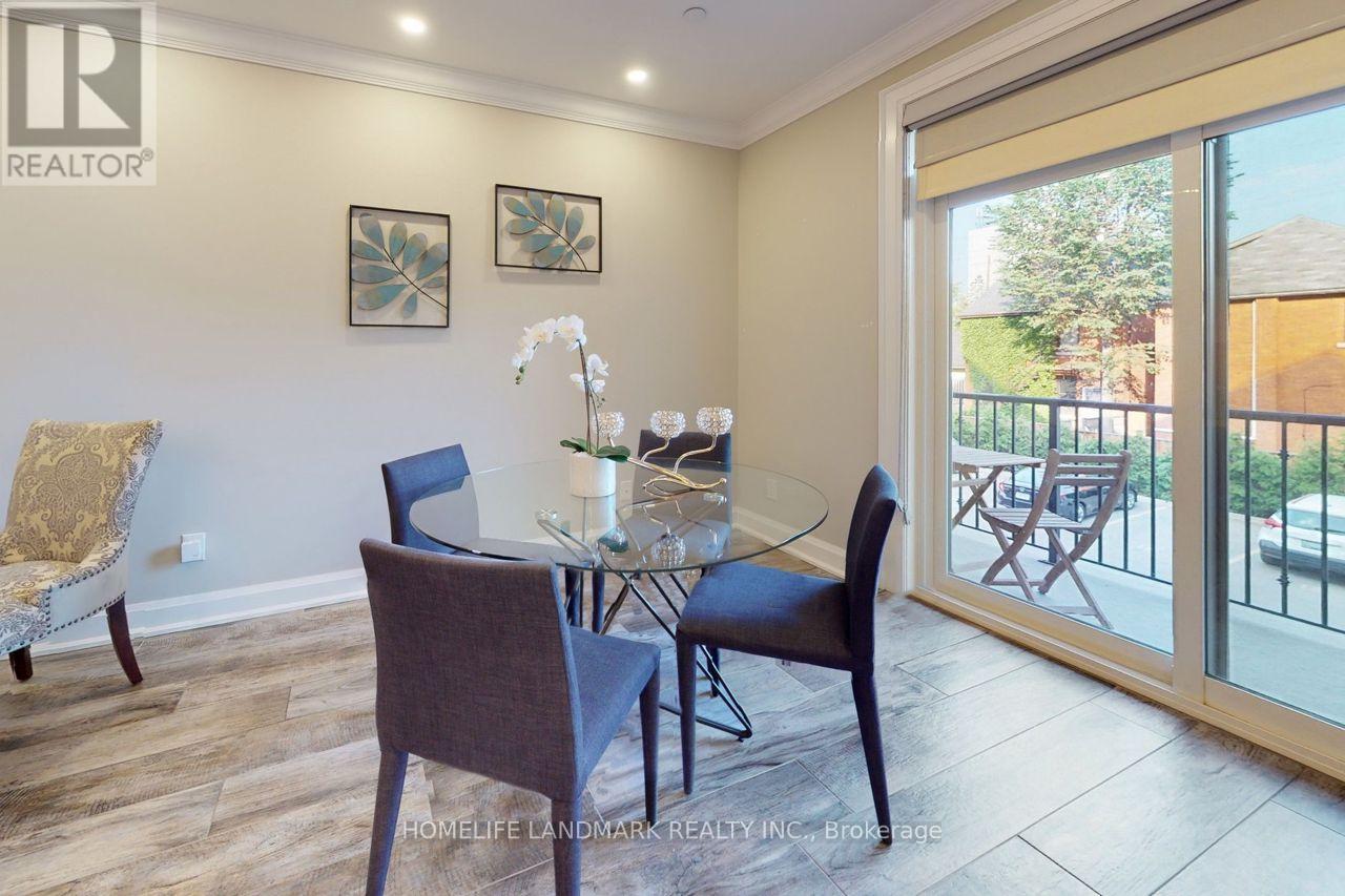201 - 208 Bold Street, Hamilton, Ontario  L8P 1V6 - Photo 18 - X13076488