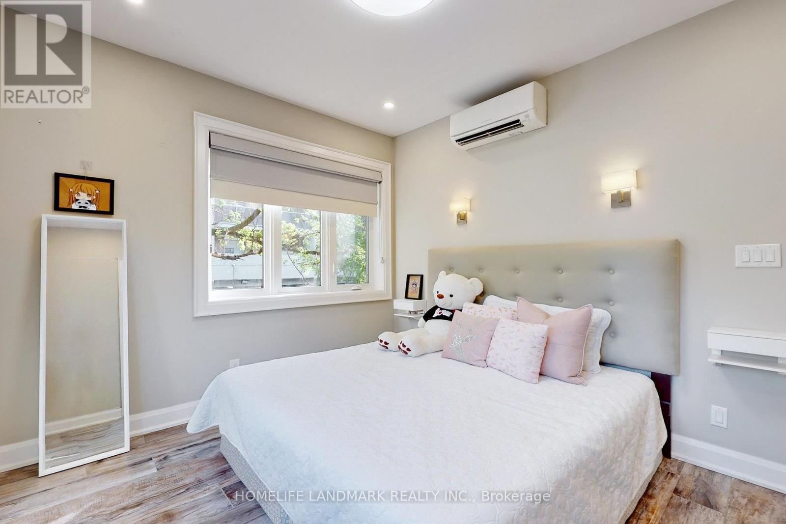 201 - 208 Bold Street, Hamilton, Ontario  L8P 1V6 - Photo 19 - X13076488
