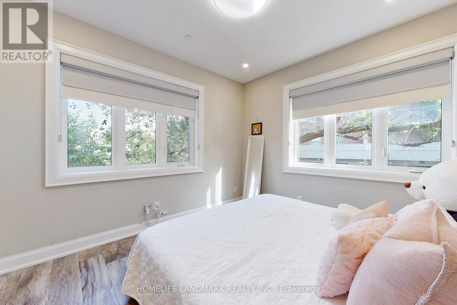 201 - 208 Bold Street, Hamilton, Ontario  L8P 1V6 - Photo 22 - X13076488