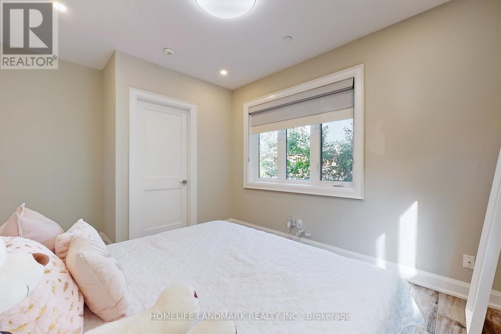 201 - 208 Bold Street, Hamilton, Ontario  L8P 1V6 - Photo 23 - X13076488