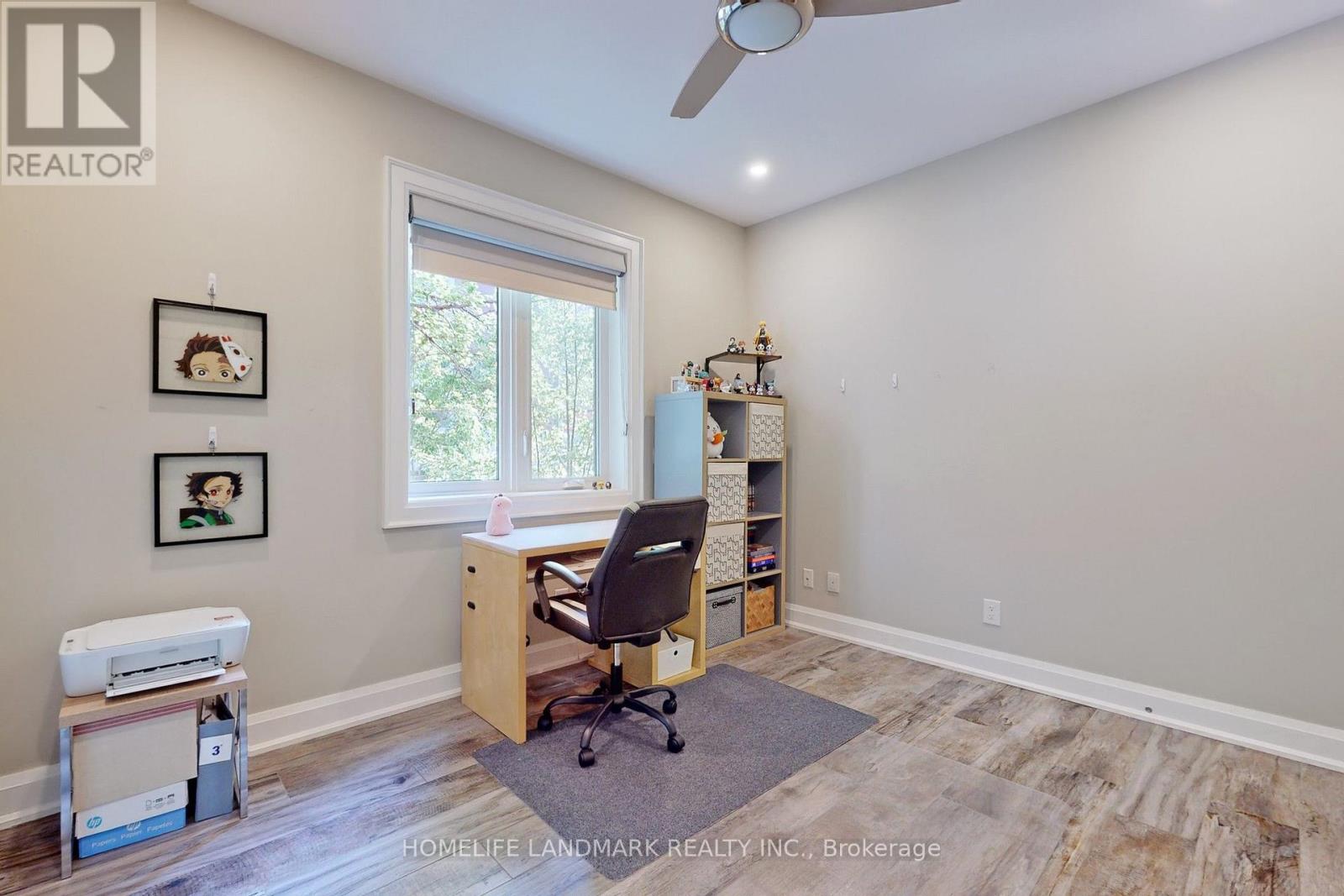 201 - 208 Bold Street, Hamilton, Ontario  L8P 1V6 - Photo 24 - X13076488