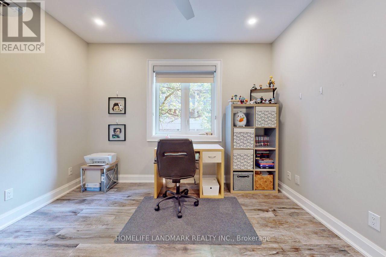 201 - 208 Bold Street, Hamilton, Ontario  L8P 1V6 - Photo 25 - X13076488
