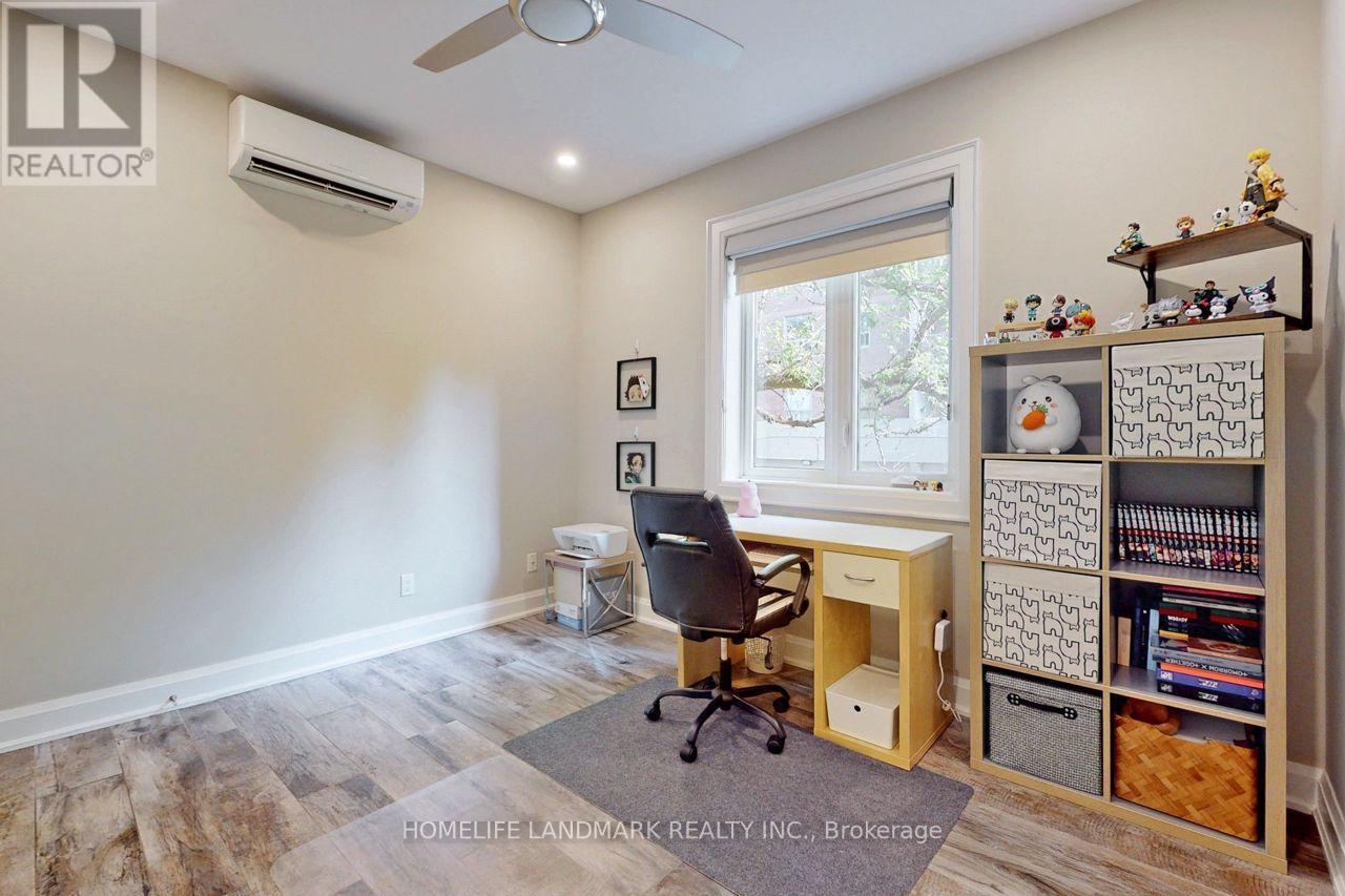 201 - 208 Bold Street, Hamilton, Ontario  L8P 1V6 - Photo 27 - X13076488