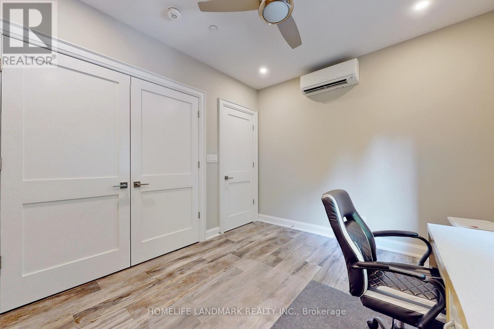201 - 208 Bold Street, Hamilton, Ontario  L8P 1V6 - Photo 28 - X13076488