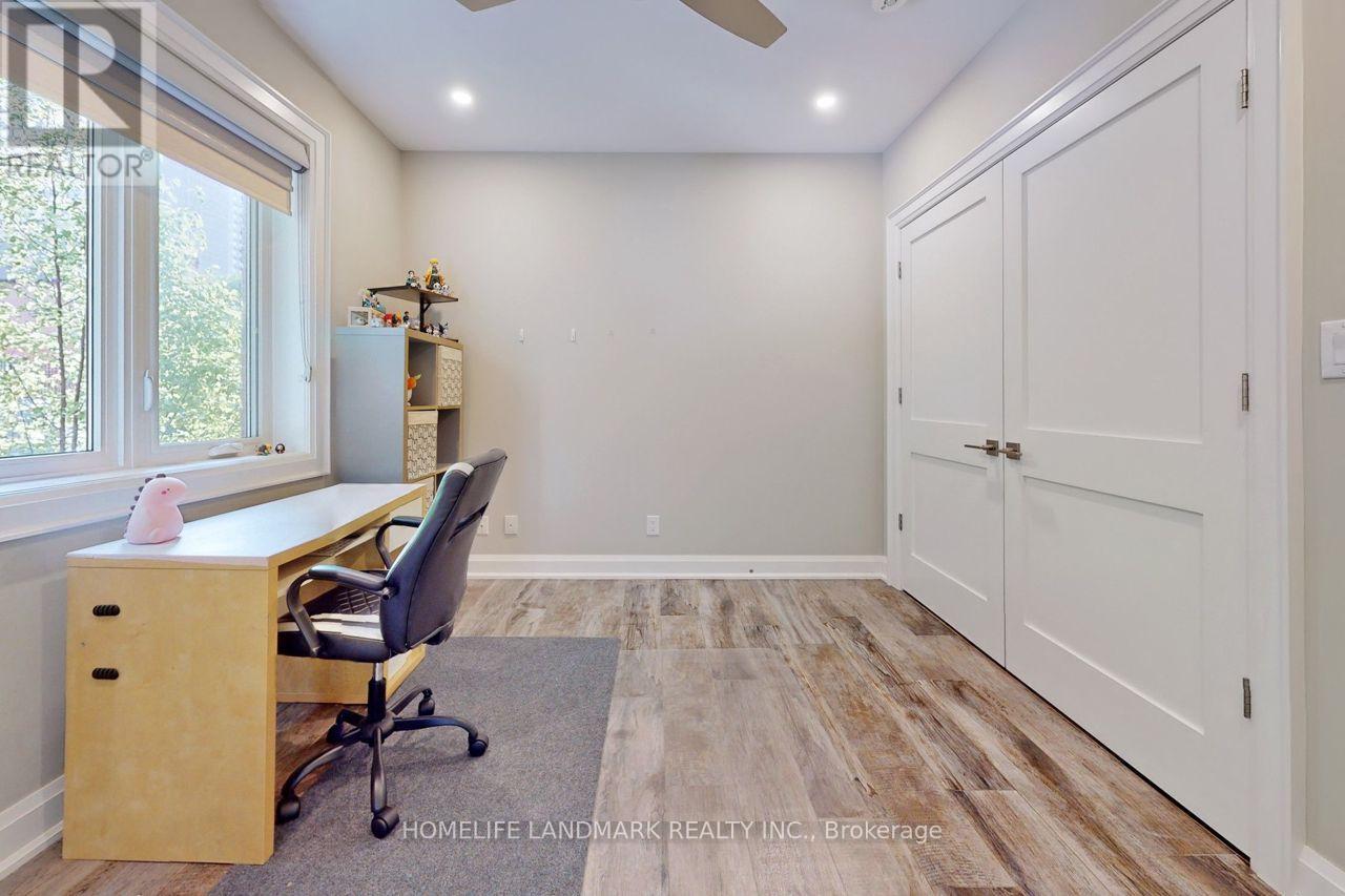 201 - 208 Bold Street, Hamilton, Ontario  L8P 1V6 - Photo 29 - X13076488