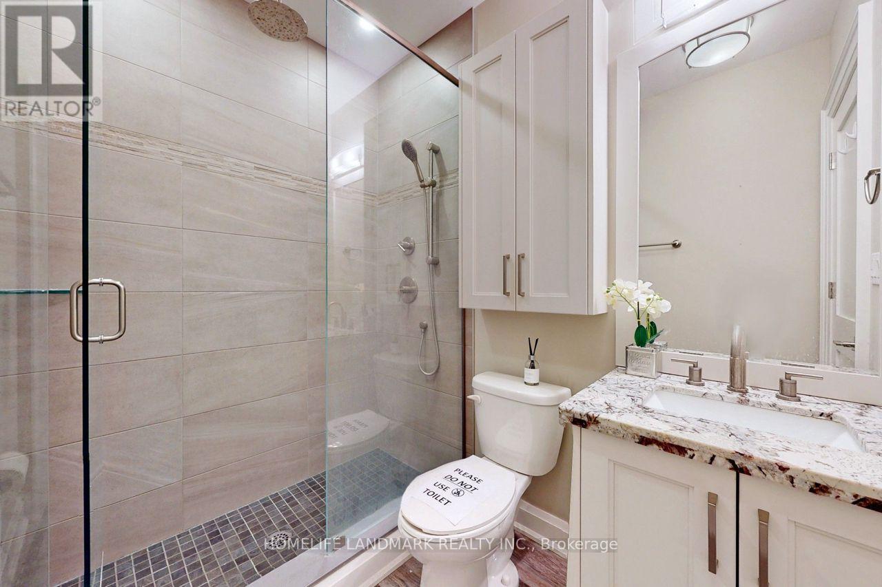 201 - 208 Bold Street, Hamilton, Ontario  L8P 1V6 - Photo 31 - X13076488