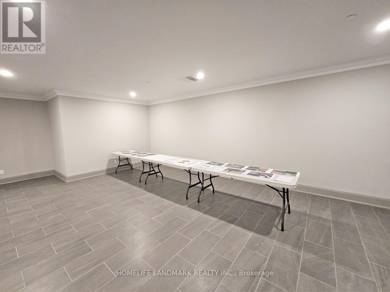 201 - 208 Bold Street, Hamilton, Ontario  L8P 1V6 - Photo 34 - X13076488