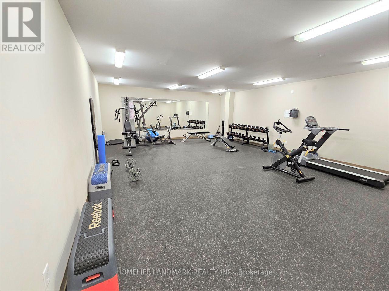201 - 208 Bold Street, Hamilton, Ontario  L8P 1V6 - Photo 35 - X13076488