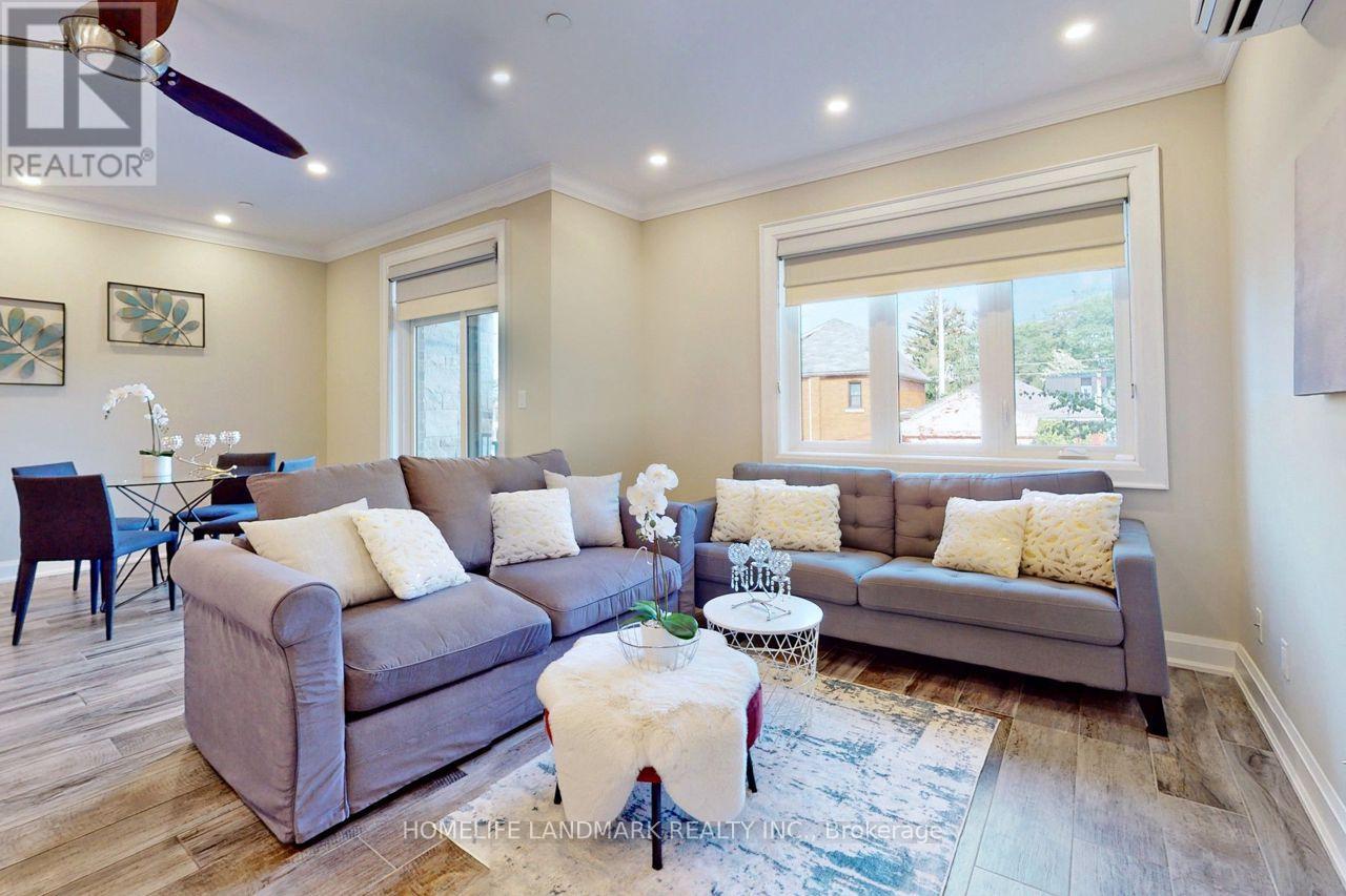 201 - 208 Bold Street, Hamilton, Ontario  L8P 1V6 - Photo 7 - X13076488