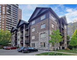 201 - 208 BOLD STREET, Hamilton, Ontario