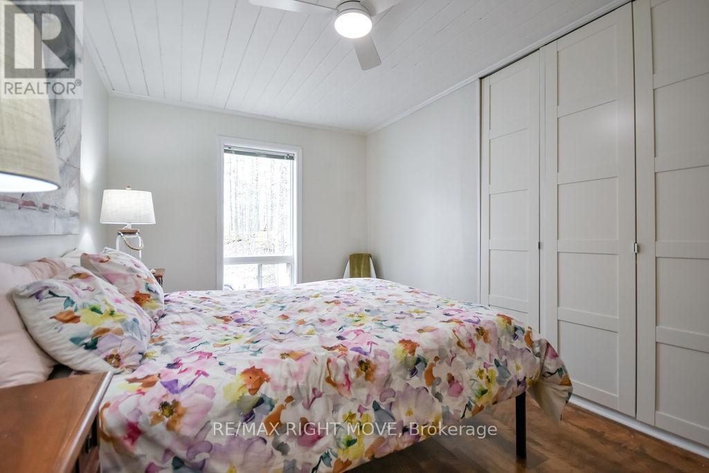 6 Pinetree Road, Gravenhurst, Ontario  P1P 1R2 - Photo 11 - X13076504