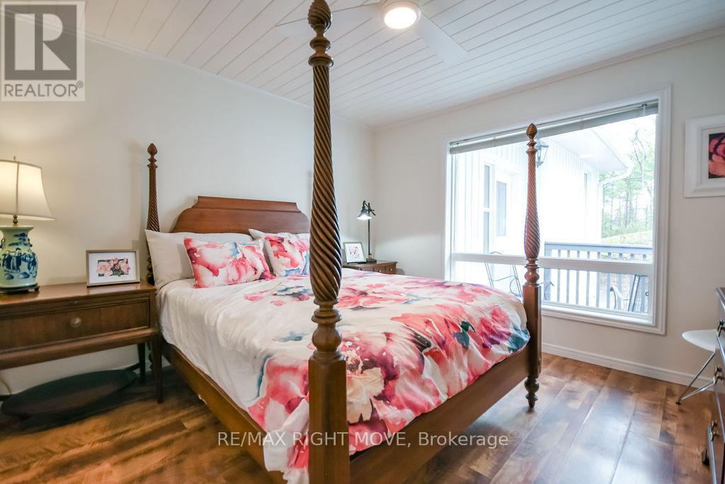 6 Pinetree Road, Gravenhurst, Ontario  P1P 1R2 - Photo 13 - X13076504