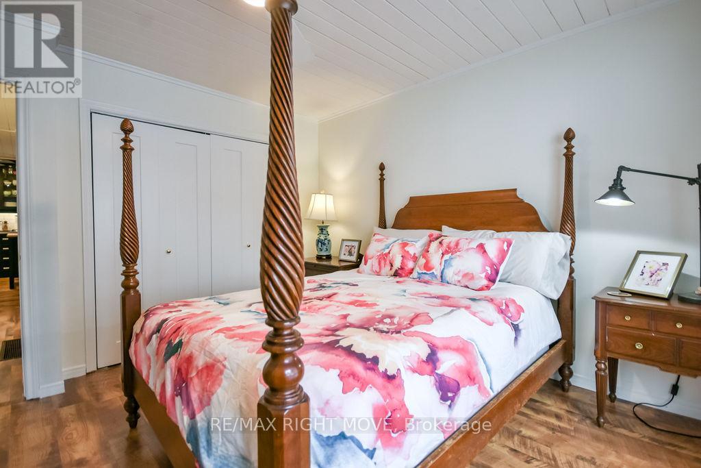 6 Pinetree Road, Gravenhurst, Ontario  P1P 1R2 - Photo 14 - X13076504