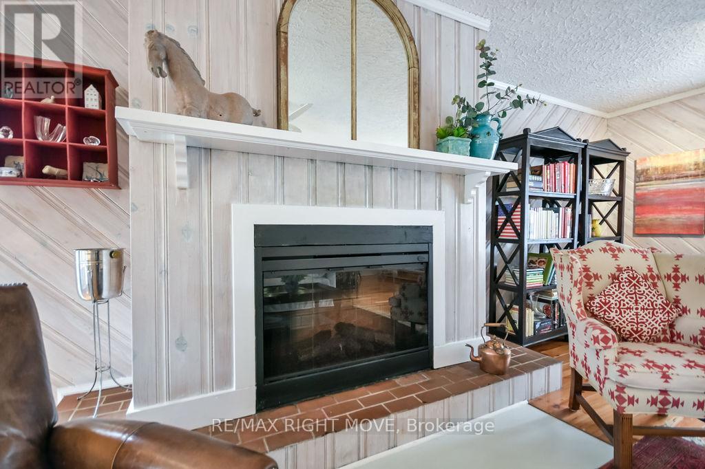 6 Pinetree Road, Gravenhurst, Ontario  P1P 1R2 - Photo 17 - X13076504