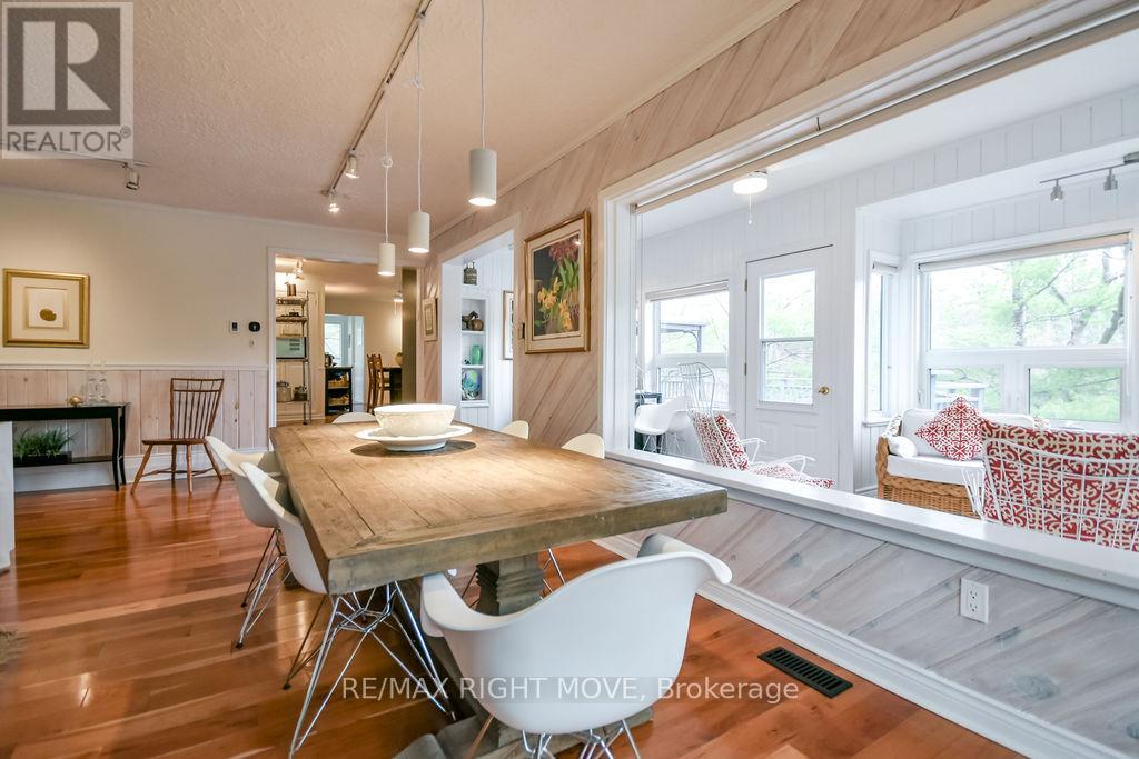 6 Pinetree Road, Gravenhurst, Ontario  P1P 1R2 - Photo 18 - X13076504
