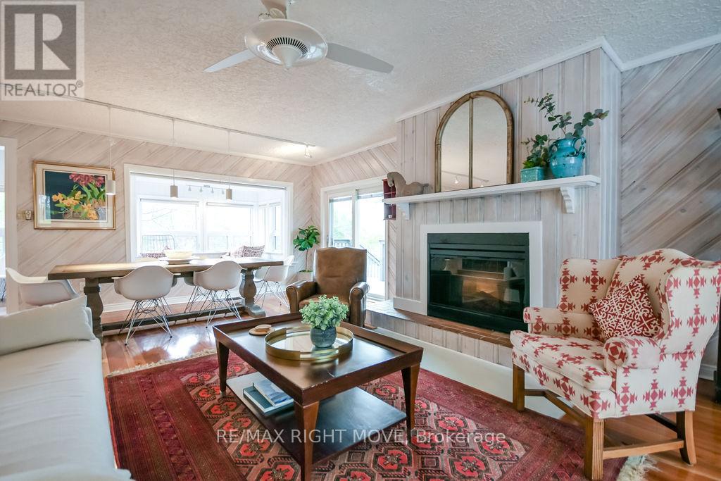 6 Pinetree Road, Gravenhurst, Ontario  P1P 1R2 - Photo 20 - X13076504