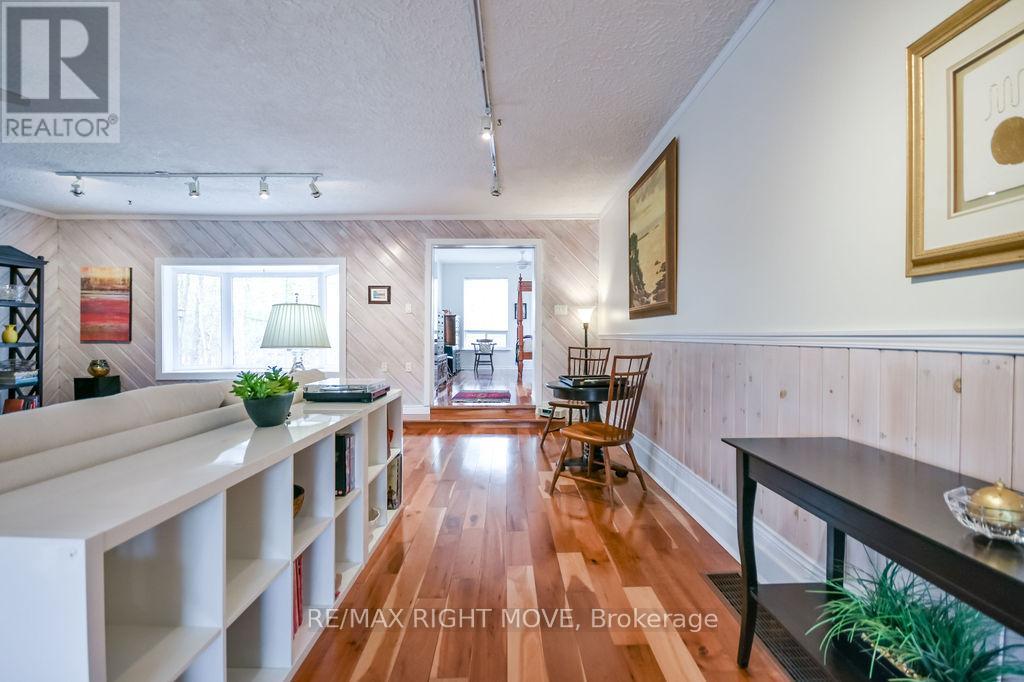 6 Pinetree Road, Gravenhurst, Ontario  P1P 1R2 - Photo 21 - X13076504