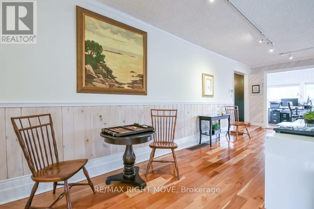 6 Pinetree Road, Gravenhurst, Ontario  P1P 1R2 - Photo 22 - X13076504