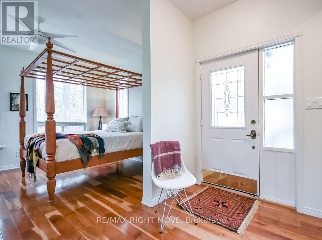 6 Pinetree Road, Gravenhurst, Ontario  P1P 1R2 - Photo 24 - X13076504
