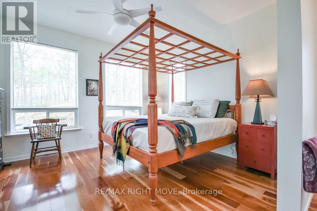 6 Pinetree Road, Gravenhurst, Ontario  P1P 1R2 - Photo 25 - X13076504