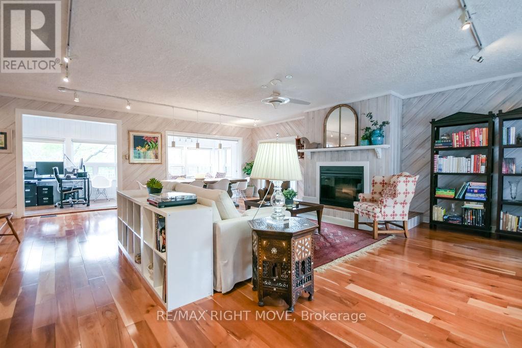 6 Pinetree Road, Gravenhurst, Ontario  P1P 1R2 - Photo 27 - X13076504