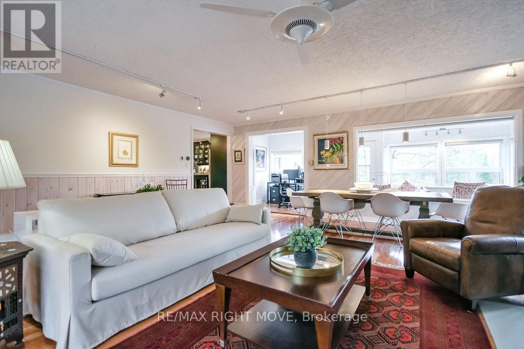 6 Pinetree Road, Gravenhurst, Ontario  P1P 1R2 - Photo 28 - X13076504