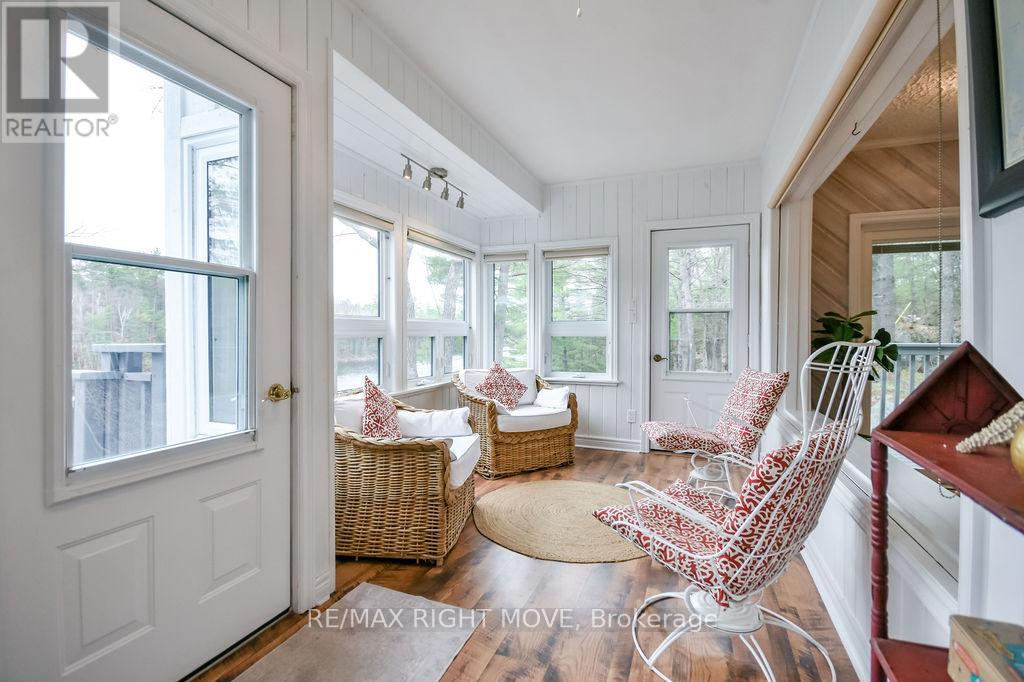 6 Pinetree Road, Gravenhurst, Ontario  P1P 1R2 - Photo 29 - X13076504