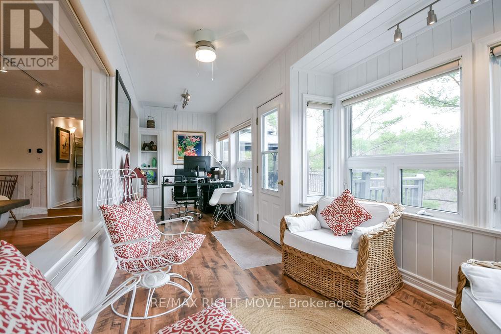 6 Pinetree Road, Gravenhurst, Ontario  P1P 1R2 - Photo 30 - X13076504