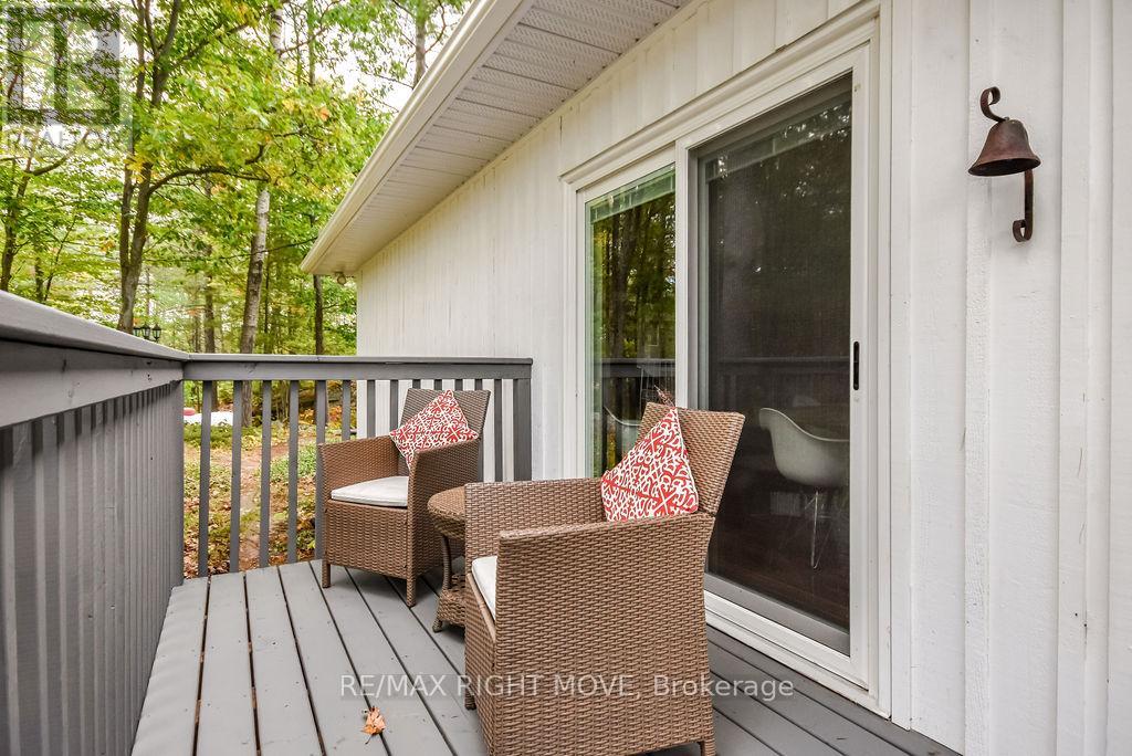 6 Pinetree Road, Gravenhurst, Ontario  P1P 1R2 - Photo 31 - X13076504