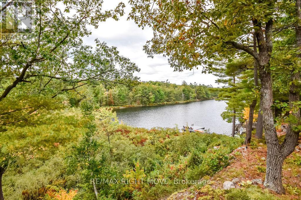 6 Pinetree Road, Gravenhurst, Ontario  P1P 1R2 - Photo 34 - X13076504