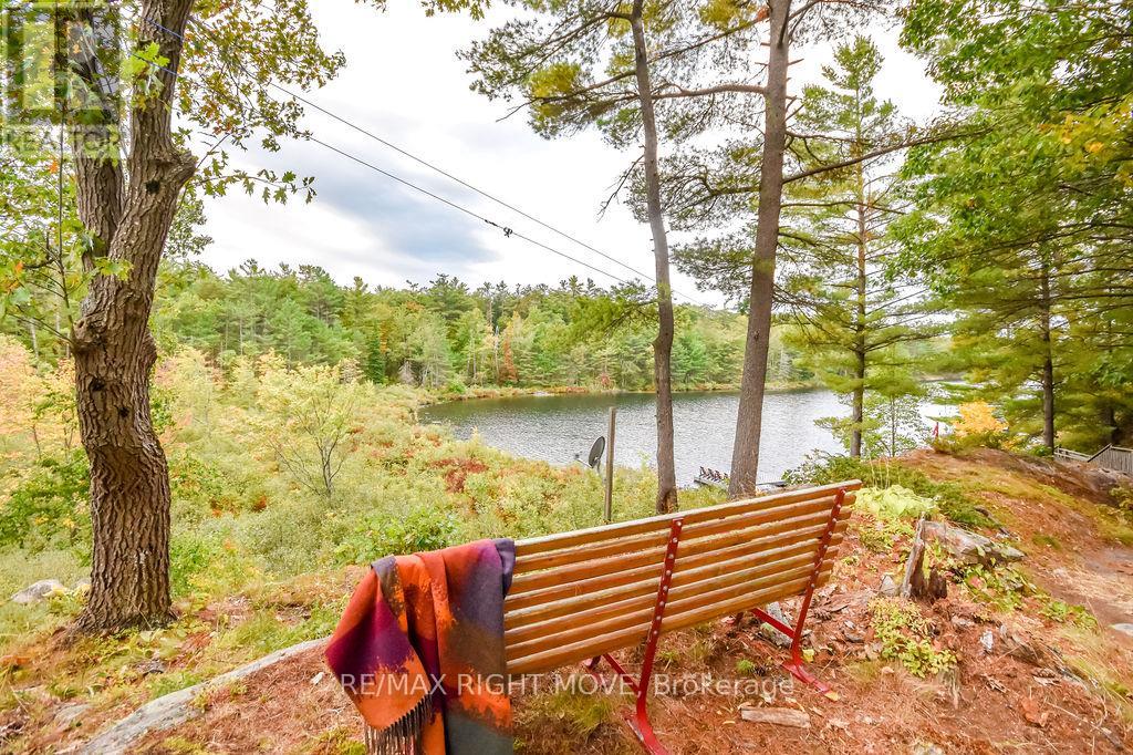6 Pinetree Road, Gravenhurst, Ontario  P1P 1R2 - Photo 35 - X13076504