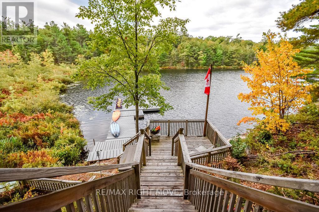 6 Pinetree Road, Gravenhurst, Ontario  P1P 1R2 - Photo 37 - X13076504