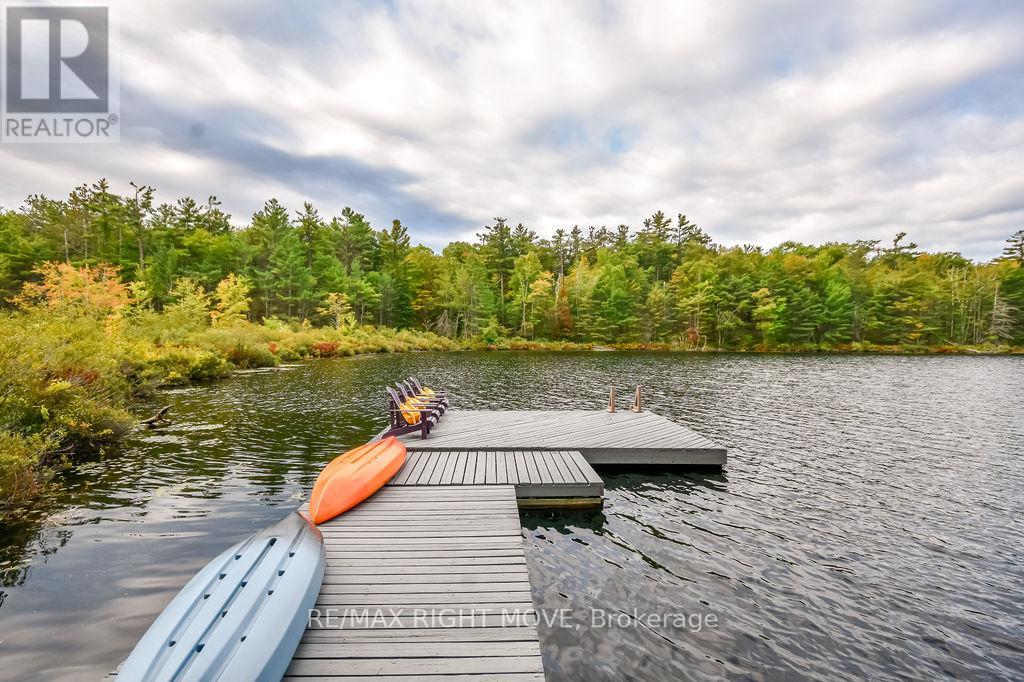 6 Pinetree Road, Gravenhurst, Ontario  P1P 1R2 - Photo 39 - X13076504