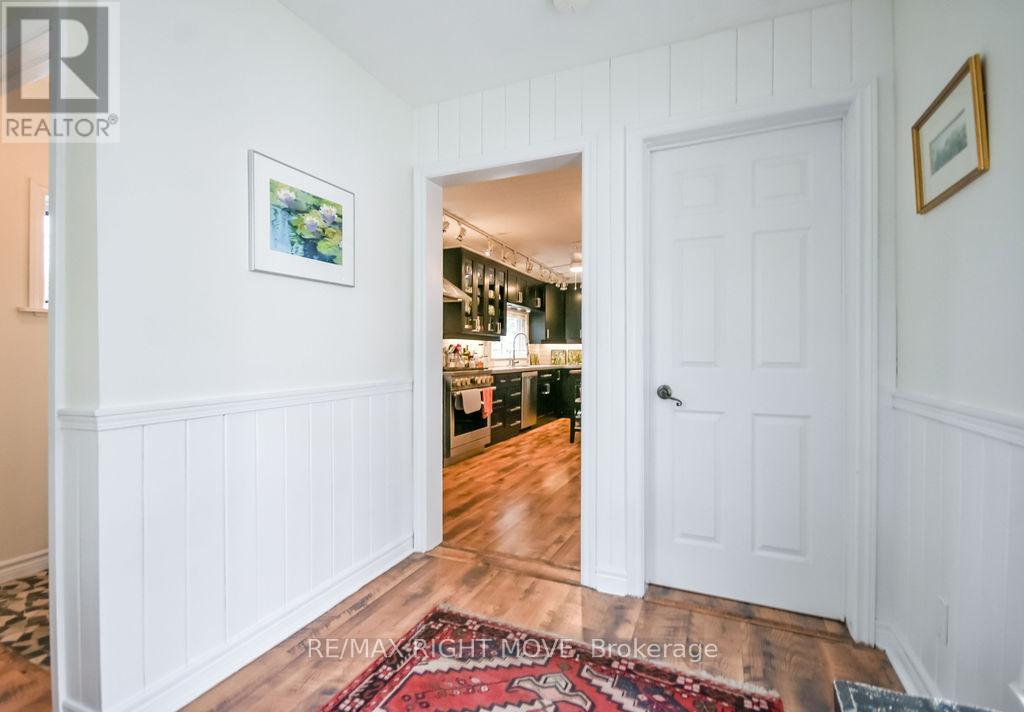 6 Pinetree Road, Gravenhurst, Ontario  P1P 1R2 - Photo 4 - X13076504