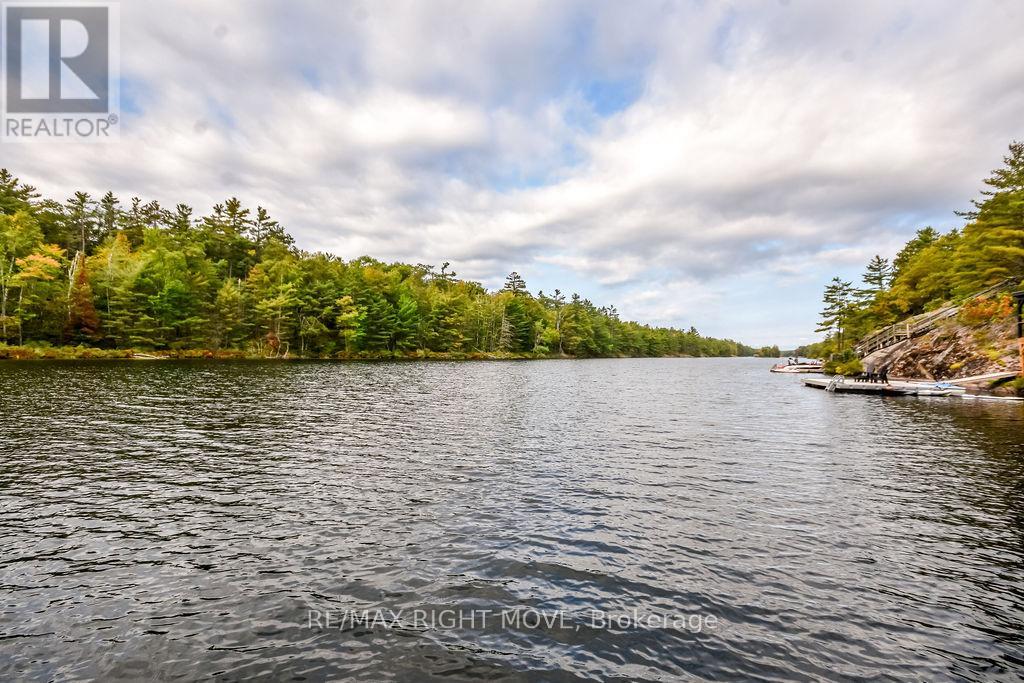 6 Pinetree Road, Gravenhurst, Ontario  P1P 1R2 - Photo 40 - X13076504