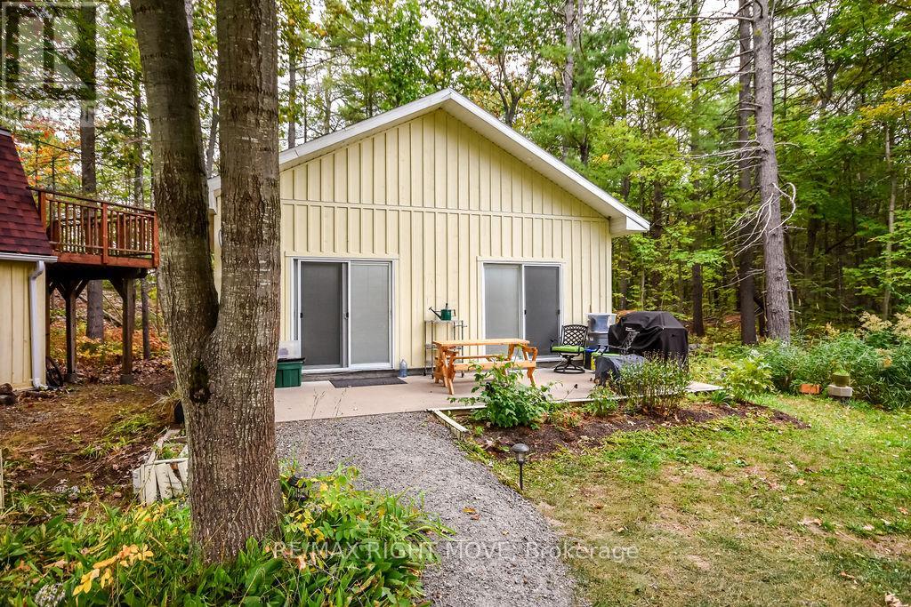 6 Pinetree Road, Gravenhurst, Ontario  P1P 1R2 - Photo 41 - X13076504