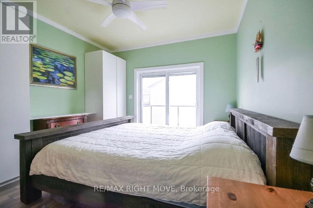 6 Pinetree Road, Gravenhurst, Ontario  P1P 1R2 - Photo 44 - X13076504