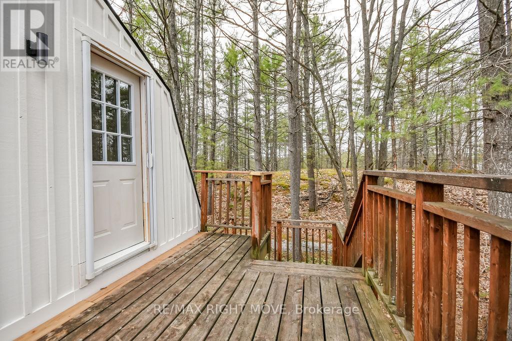 6 Pinetree Road, Gravenhurst, Ontario  P1P 1R2 - Photo 46 - X13076504