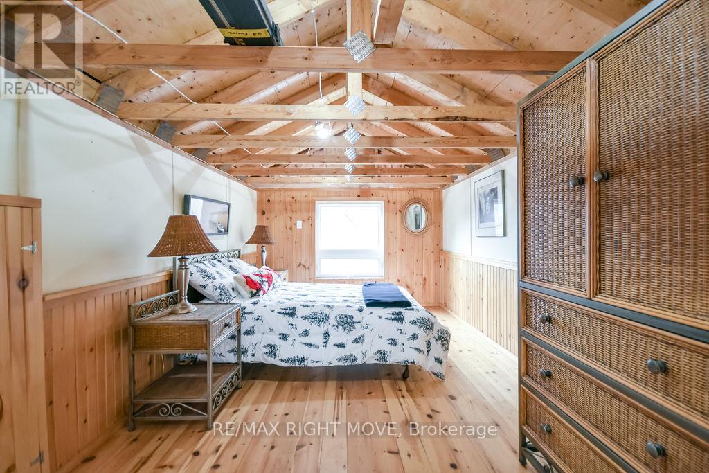 6 Pinetree Road, Gravenhurst, Ontario  P1P 1R2 - Photo 47 - X13076504