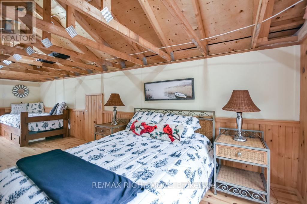 6 Pinetree Road, Gravenhurst, Ontario  P1P 1R2 - Photo 48 - X13076504