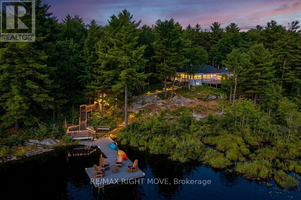 6 Pinetree Road, Gravenhurst, Ontario  P1P 1R2 - Photo 50 - X13076504