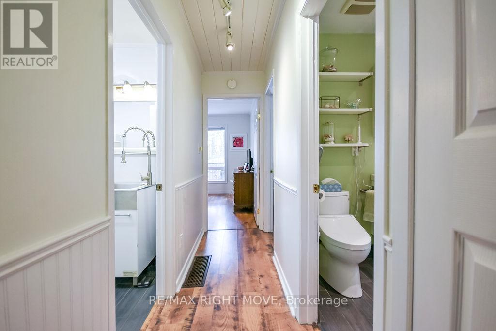 6 Pinetree Road, Gravenhurst, Ontario  P1P 1R2 - Photo 8 - X13076504
