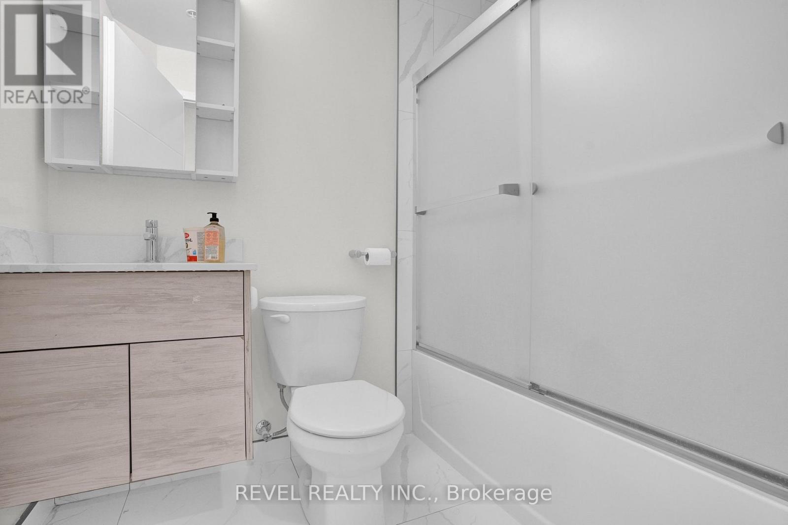1607 - 60 Frederick Street, Kitchener, Ontario  N2H 0C7 - Photo 13 - X13076512