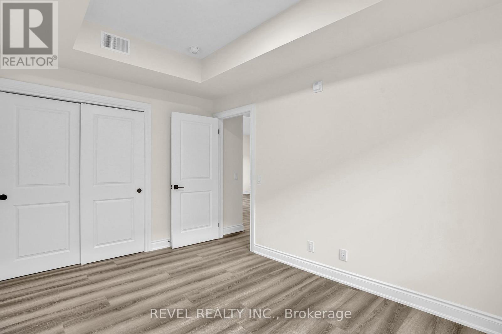 2a - 261 King Street E, Hamilton, Ontario  L8G 1L9 - Photo 10 - X13076516
