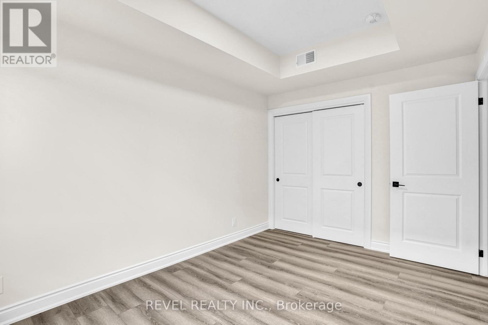 2a - 261 King Street E, Hamilton, Ontario  L8G 1L9 - Photo 11 - X13076516