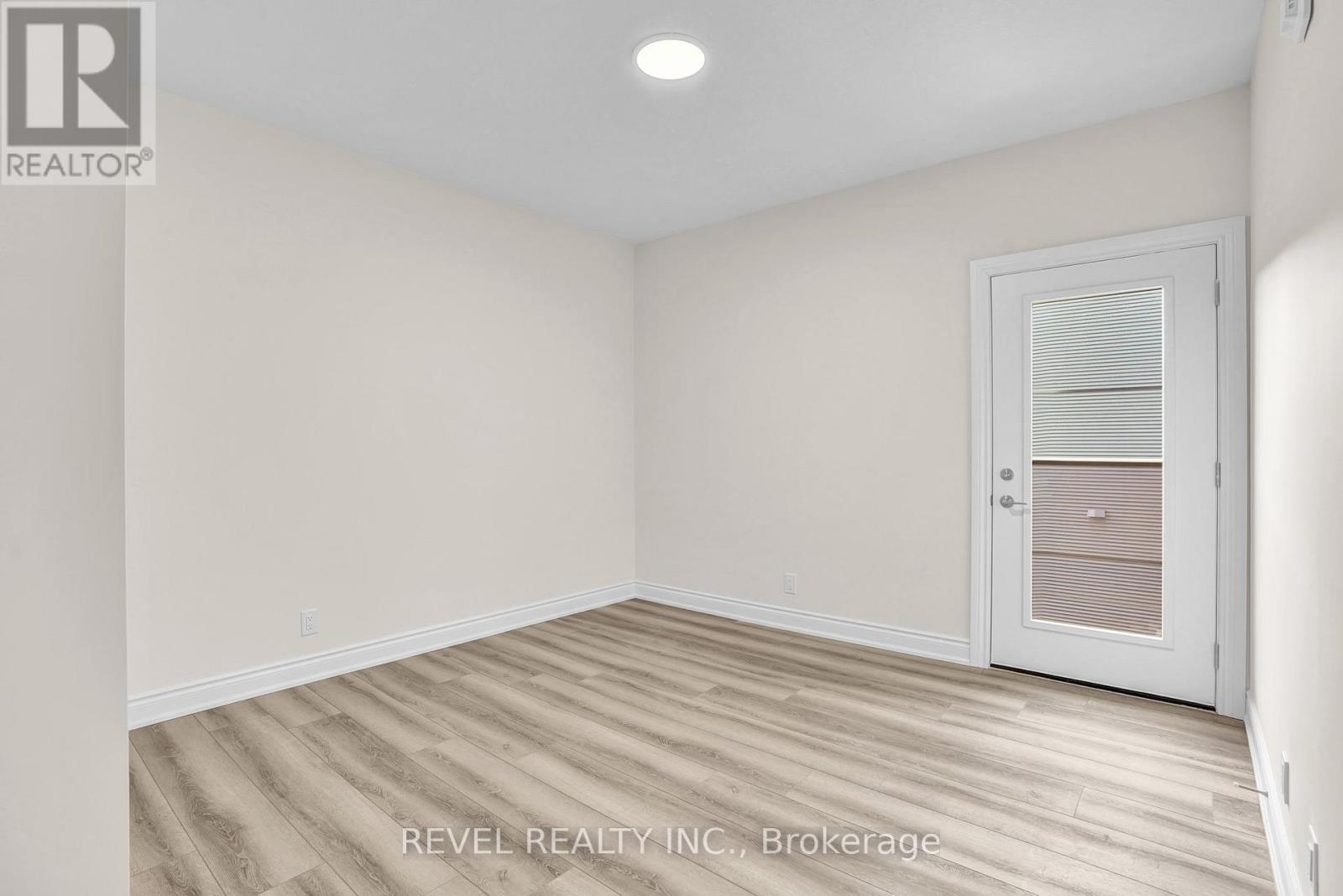 2a - 261 King Street E, Hamilton, Ontario  L8G 1L9 - Photo 12 - X13076516